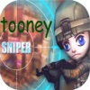 Tooney Sniper 3D