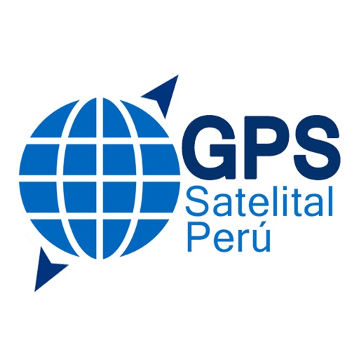 Satelital Perú GPS