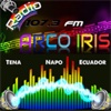 radio arco iris tena