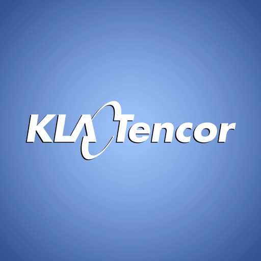 KLA-Tencor Corporate Events