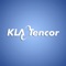 Official KLA-Tencor Corporation Events mobile app