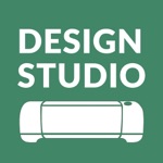 Design Studio for Cricut Joy