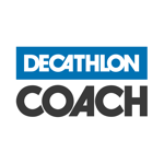 Decathlon Coach: Sport/Running pour pc