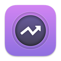 Ranky - Track App Ranks
