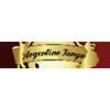 Argentino Tango - Steenwijk
