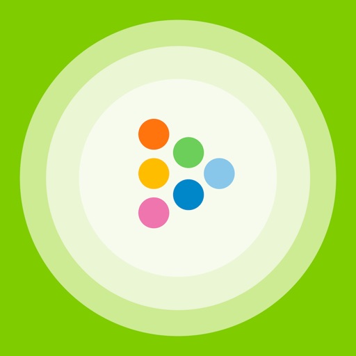 Globant Playground Download