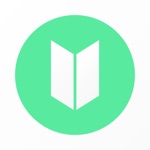 Clean Explorer - Block ads, Surf faster, Save Data