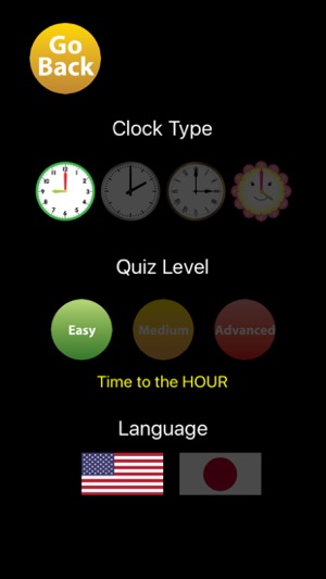 Time Tutor(圖5)-速報App