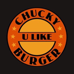 Chucky Burger