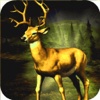 deer hunting elite ultimate sniper shooting