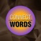 Icon Connect/Words