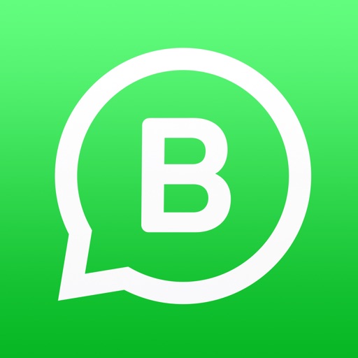 WhatsApp Business app description and overview