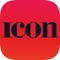 ASID ICON magazine is an award-winning publication with an expanding audience that includes CEOs and senior executives from the largest and most respected design firms and manufacturers in the world