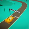 Car Racing Multiplayer 3D