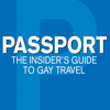 Passport Magazine - Magazinecloner.com US LLC