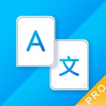 Speak Translator Pro