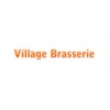 Village Brasserie