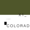 COLORADO X1 ctreamer