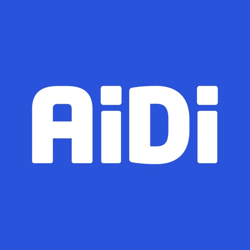 AiDi