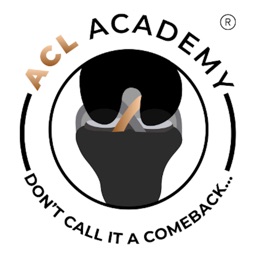 ACL Academy®