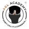 The ACL Academy is a digital coaching platform that gives you all the tools you need to reclaim your life following ACL injury