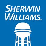 SW Water  Wastewater