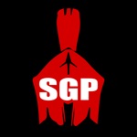 2BE SGP