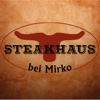 Steakhaus bei Mirko