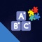 AlphaPractoChamps is app that eliminate the need to of pen and paper and allow your child to practice the alphabet through our app