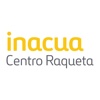 Inacua Centro Raqueta Málaga