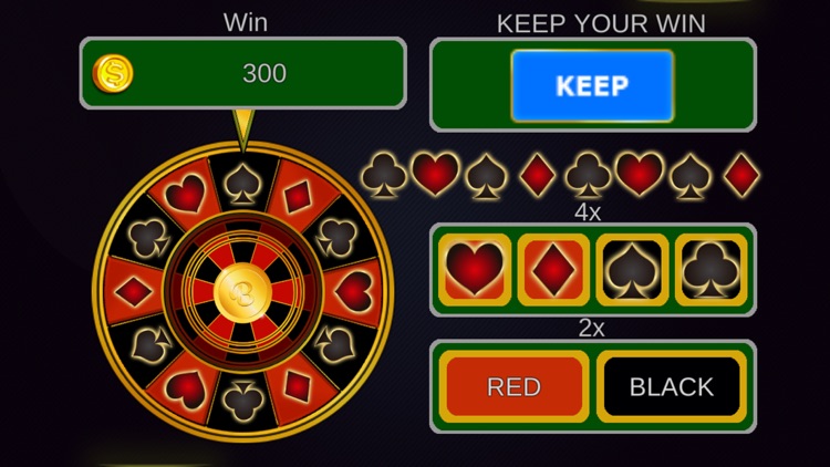 Slots Mega Casino screenshot-4