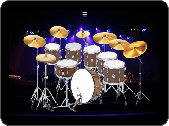 Drum Sets screenshot 5
