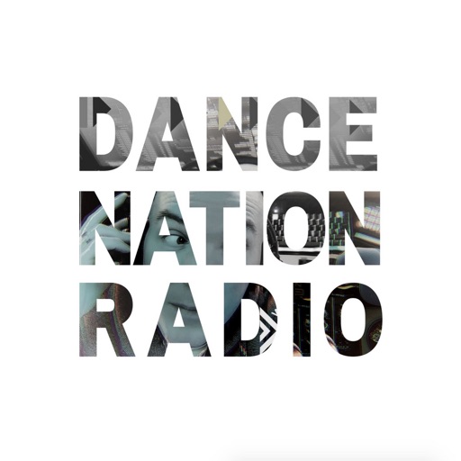 Dance Nation Radio