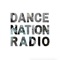 Dance Nation Radio is an independent online radio station streaming 24/7 from Waterford, Ireland