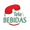 Telebebidas Goiânia