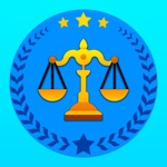 Justice 3D