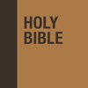 Holy Bible