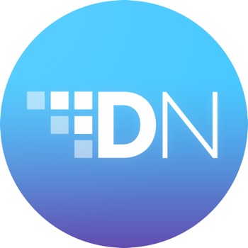 DigitalNote Wallet app overview, reviews and download