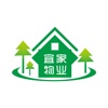 四川宜家