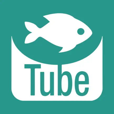 Fishtube TV Читы