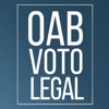 OAB Voto Legal