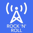 Top 50 Music Apps Like Radio Channel Rock 'n' Roll FM Online Streaming - Best Alternatives