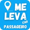 Me Leva Car - Passageiro