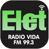 Radio Elet