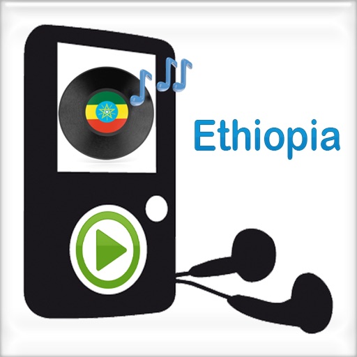 Ethiopia Radio Stations - Best Music/News FM