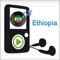 Ethiopia Radio Stations - Best Music/News FM