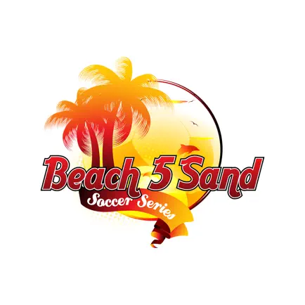 Beach 5 Sand Soccer Cheats