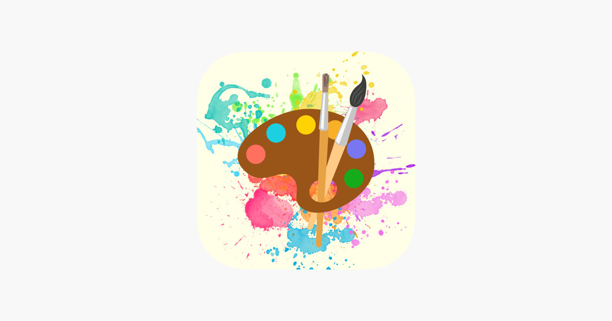 Drawing Pad: Procreate Sketch on the App Store