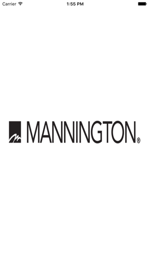 Mannington Rewards