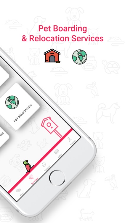 Unleash App
